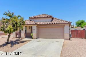8562 E Desert Ln, Mesa, AZ 85209 photo 2