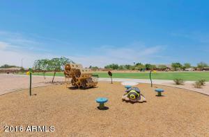8562 E Desert Ln, Mesa, AZ 85209 photo 29