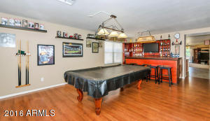 8562 E Desert Ln, Mesa, AZ 85209 photo 4