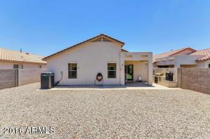 8562 E Desert Ln, Mesa, AZ 85209 photo 22