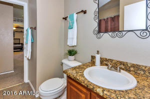 8562 E Desert Ln, Mesa, AZ 85209 photo 19