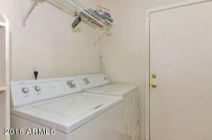 8562 E Desert Ln, Mesa, AZ 85209 photo 21