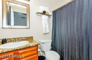 8562 E Desert Ln, Mesa, AZ 85209 photo 15