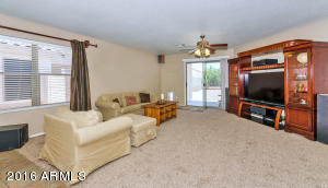 8562 E Desert Ln, Mesa, AZ 85209 photo 10