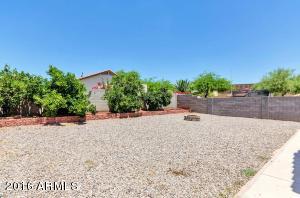 8562 E Desert Ln, Mesa, AZ 85209 photo 23
