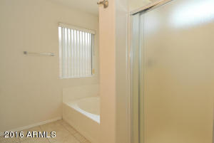 2240 Edna Ave, Phoenix, AZ 85022 photo 20