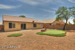 2240 Edna Ave, Phoenix, AZ 85022 photo 30
