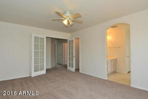2240 Edna Ave, Phoenix, AZ 85022 photo 15
