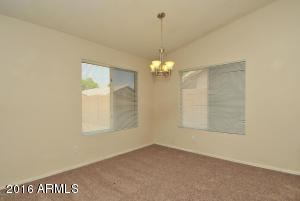 2240 Edna Ave, Phoenix, AZ 85022 photo 7