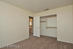 2240 Edna Ave, Phoenix, AZ 85022 photo 23