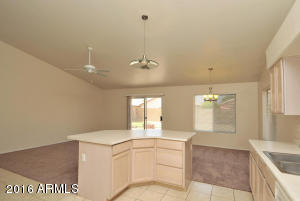 2240 Edna Ave, Phoenix, AZ 85022 photo 11