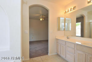 2240 Edna Ave, Phoenix, AZ 85022 photo 18