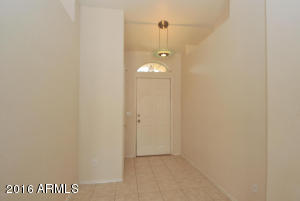 2240 Edna Ave, Phoenix, AZ 85022 photo 4