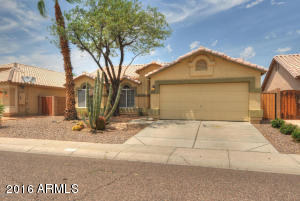 2240 Edna Ave, Phoenix, AZ 85022 photo 2