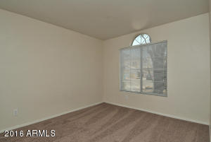 2240 Edna Ave, Phoenix, AZ 85022 photo 24