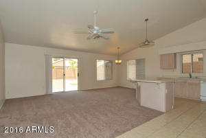 2240 Edna Ave, Phoenix, AZ 85022 photo 9