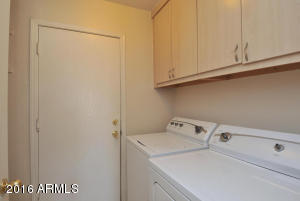 2240 Edna Ave, Phoenix, AZ 85022 photo 27