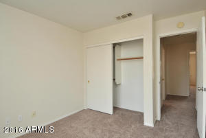 2240 Edna Ave, Phoenix, AZ 85022 photo 25