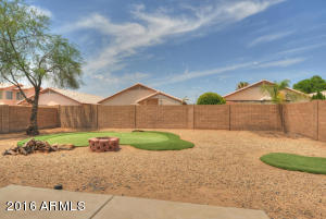 2240 Edna Ave, Phoenix, AZ 85022 photo 31