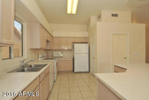 2240 Edna Ave, Phoenix, AZ 85022 photo 12