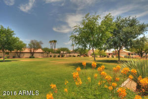 2240 Edna Ave, Phoenix, AZ 85022 photo 32