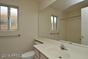 2240 Edna Ave, Phoenix, AZ 85022 photo 26