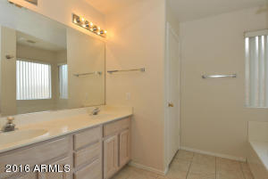 2240 Edna Ave, Phoenix, AZ 85022 photo 19