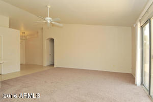 2240 Edna Ave, Phoenix, AZ 85022 photo 5
