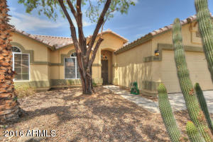 2240 Edna Ave, Phoenix, AZ 85022 photo 1