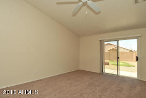 2240 Edna Ave, Phoenix, AZ 85022 photo 6