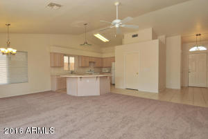 2240 Edna Ave, Phoenix, AZ 85022 photo 10