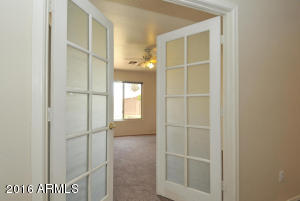 2240 Edna Ave, Phoenix, AZ 85022 photo 14