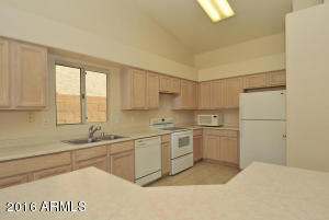 2240 Edna Ave, Phoenix, AZ 85022 photo 13