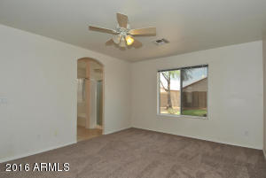 2240 Edna Ave, Phoenix, AZ 85022 photo 17