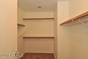 2240 Edna Ave, Phoenix, AZ 85022 photo 21