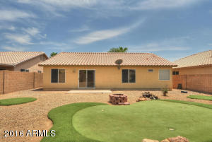 2240 Edna Ave, Phoenix, AZ 85022 photo 29
