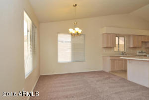 2240 Edna Ave, Phoenix, AZ 85022 photo 8
