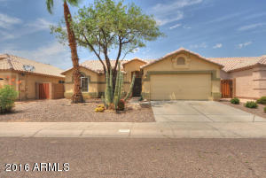2240 Edna Ave, Phoenix, AZ 85022 photo 3