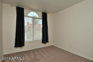 2240 Edna Ave, Phoenix, AZ 85022 photo 22