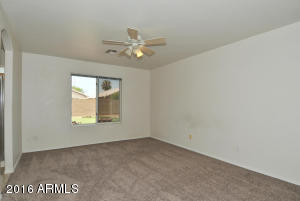2240 Edna Ave, Phoenix, AZ 85022 photo 16