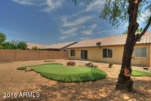 2240 Edna Ave, Phoenix, AZ 85022 photo 28