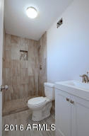 115 E Grove Ave, Mesa, AZ 85210 photo 10