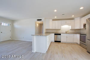 115 E Grove Ave, Mesa, AZ 85210 photo 20