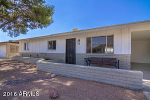 115 E Grove Ave, Mesa, AZ 85210 photo 15