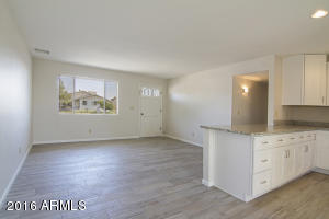 115 E Grove Ave, Mesa, AZ 85210 photo 17