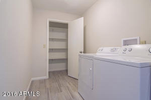 115 E Grove Ave, Mesa, AZ 85210 photo 8