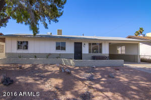 115 E Grove Ave, Mesa, AZ 85210 photo 14