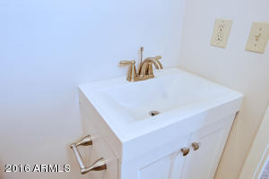 115 E Grove Ave, Mesa, AZ 85210 photo 24