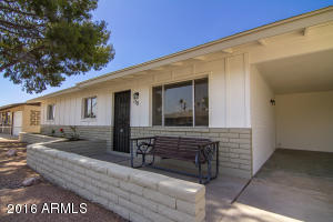 115 E Grove Ave, Mesa, AZ 85210 photo 2