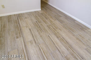 115 E Grove Ave, Mesa, AZ 85210 photo 7